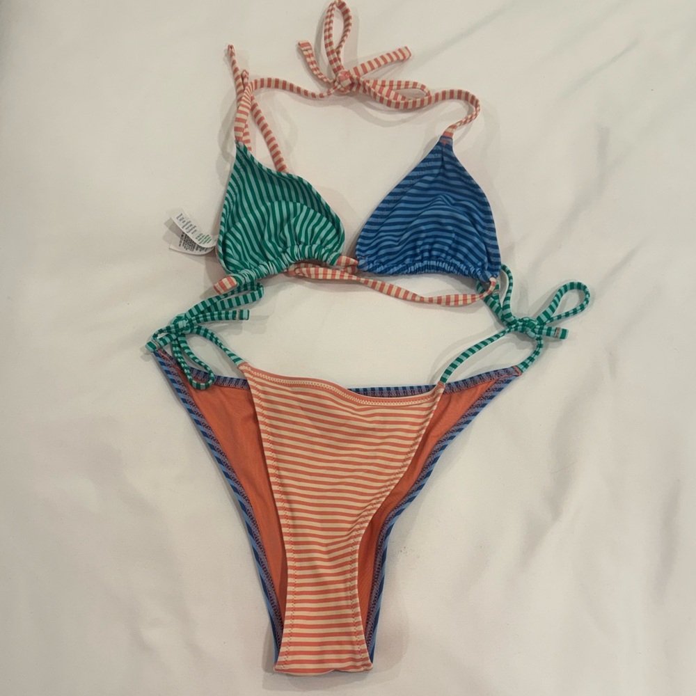 Aerie bikini